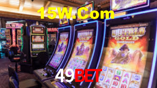 49Bet App