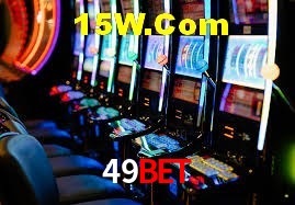 Football Betting 49Bet