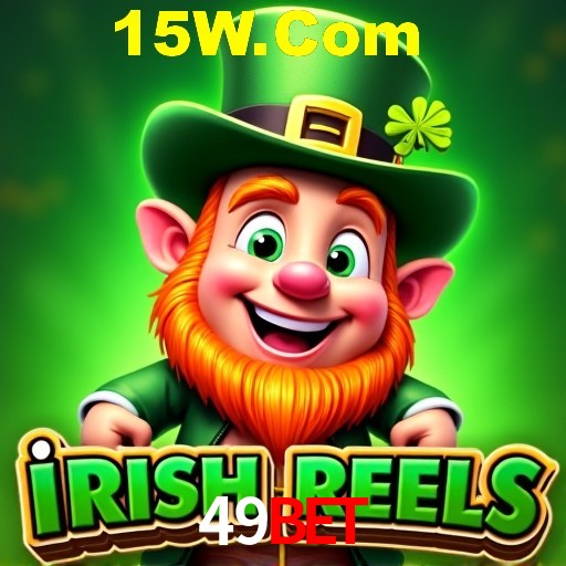 Secure Login 49Bet