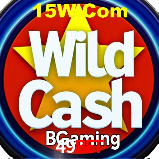 Descubra o Mundo do Cassino Online com 49Bet