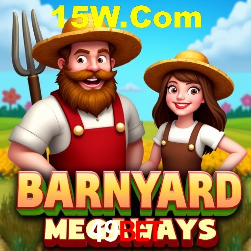 Jogos Exclusivos 49Bet