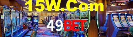 Crash Games Strategies 49Bet