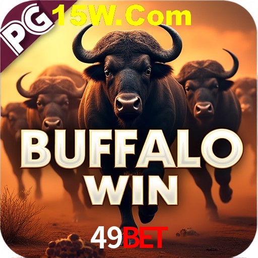 Seasonal Promotions 49Bet