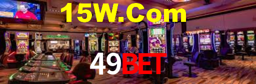 49Bet,49Bet App