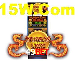 49Bet App Interface
