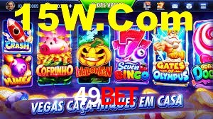 49Bet