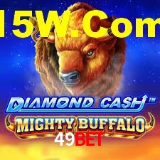 Instant EasyPaisa 49Bet