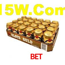 49Bet