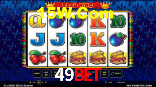 49Bet