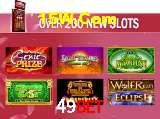 49Bet,49Bet App