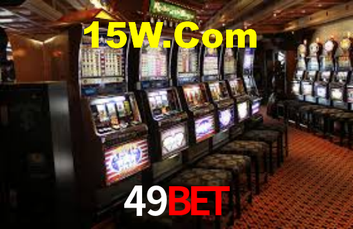 49Bet