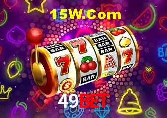 Explorando a Categoria de Eventos em Apostas na 49Bet