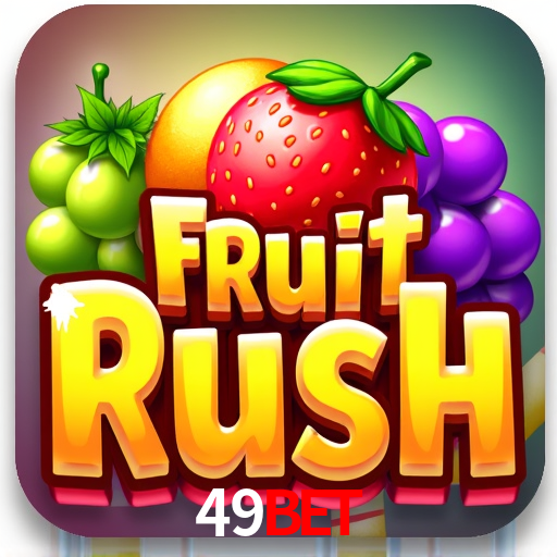 Slots na Plataforma 49Bet