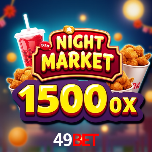 Cassino Online Ao Vivo 49Bet