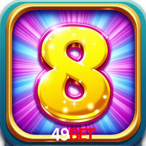 Bonus na Cassino Online 49Bet