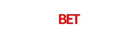 49Bet