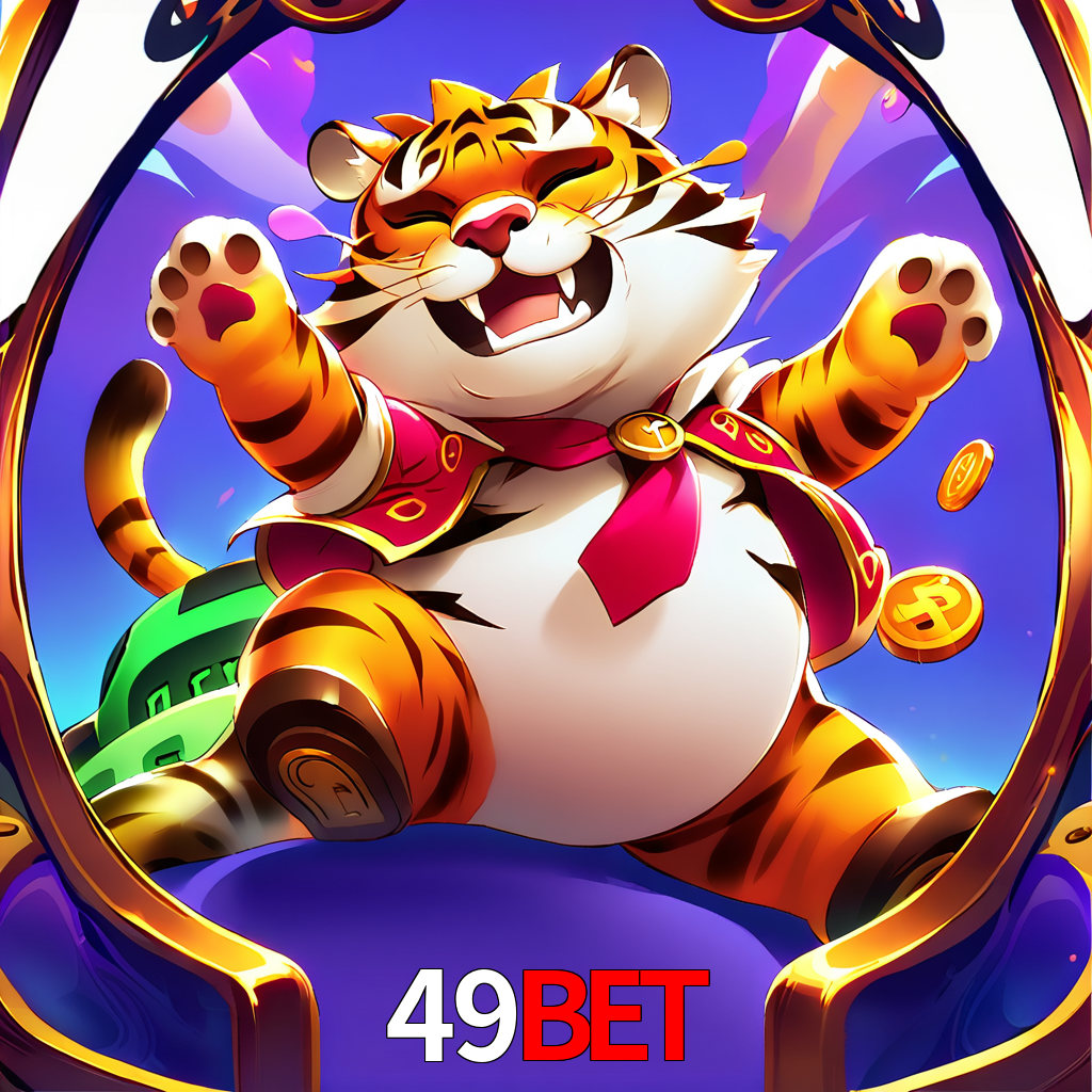 49Bet 